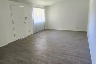 10582 W Oakmont Dr, Sun City, AZ 85351 - Photo 3