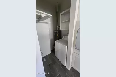 10582 W Oakmont Drive, Sun City, AZ 85351 - Photo 9