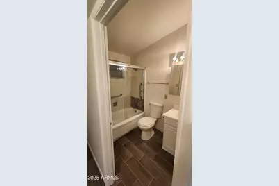 10582 W Oakmont Drive, Sun City, AZ 85351 - Photo 7