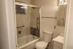 10582 W Oakmont Dr, Sun City, AZ 85351 - Photo 7