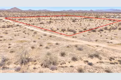 0 W Jennifer Road #99, Maricopa, AZ 85139 - Photo 7