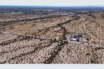 2 Cactus Forest Road #C, Florence, AZ 85132 - Photo 15