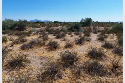 2 Cactus Forest Road #C, Florence, AZ 85132 - Photo 9