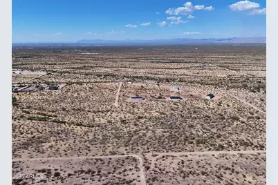 2 Cactus Forest Road #C, Florence, AZ 85132 - Photo 11