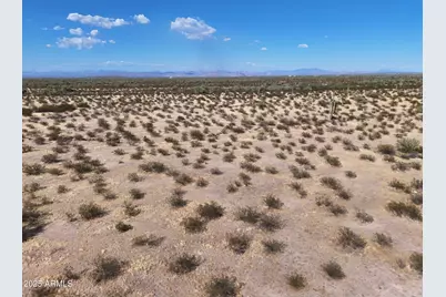 2 Cactus Forest Road #C, Florence, AZ 85132 - Photo 3