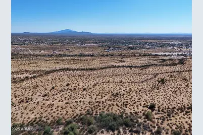 2 Cactus Forest Road #C, Florence, AZ 85132 - Photo 19