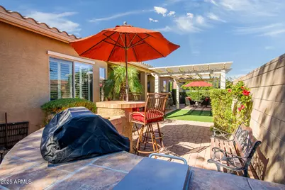 42311 W Good Vibrations Lane, Maricopa, AZ 85138 - Photo 47