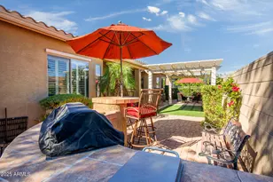 42311 W Good Vibrations Ln, Maricopa, AZ 85138 - Photo 47