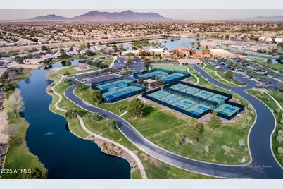 42311 W Good Vibrations Lane, Maricopa, AZ 85138 - Photo 61