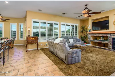 42311 W Good Vibrations Lane, Maricopa, AZ 85138 - Photo 25