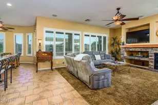 42311 W Good Vibrations Ln, Maricopa, AZ 85138 - Photo 25