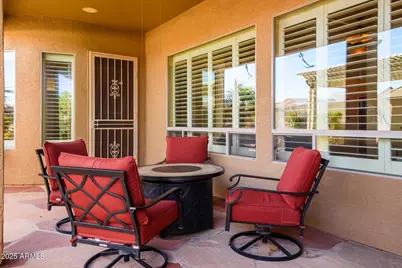 42311 W Good Vibrations Lane, Maricopa, AZ 85138 - Photo 45