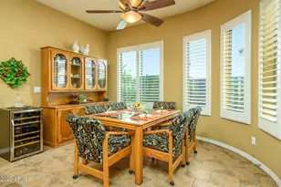 42311 W Good Vibrations Ln, Maricopa, AZ 85138 - Photo 23