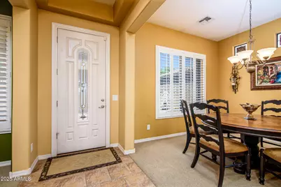 42311 W Good Vibrations Lane, Maricopa, AZ 85138 - Photo 15