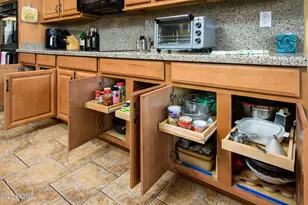 42311 W Good Vibrations Ln, Maricopa, AZ 85138 - Photo 21