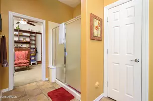 42311 W Good Vibrations Ln, Maricopa, AZ 85138 - Photo 31