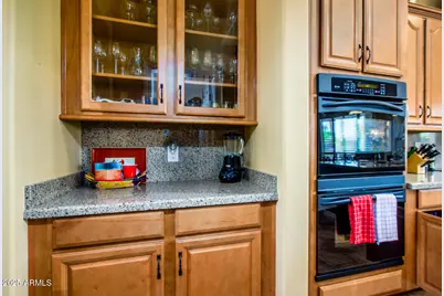 42311 W Good Vibrations Lane, Maricopa, AZ 85138 - Photo 17