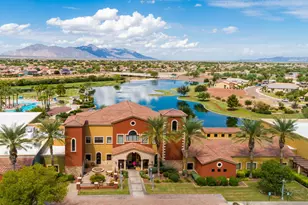 42311 W Good Vibrations Ln, Maricopa, AZ 85138 - Photo 63