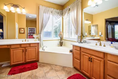 42311 W Good Vibrations Lane, Maricopa, AZ 85138 - Photo 29