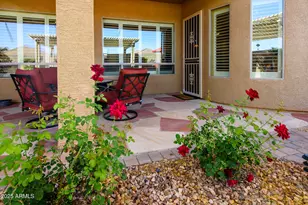 42311 W Good Vibrations Ln, Maricopa, AZ 85138 - Photo 51