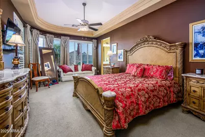 42311 W Good Vibrations Lane, Maricopa, AZ 85138 - Photo 27