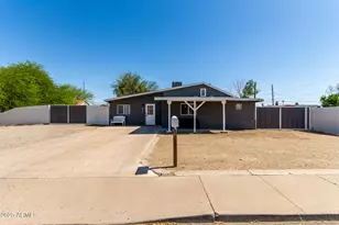 511 E Purdue, Phoenix, AZ 85020 - Photo 1