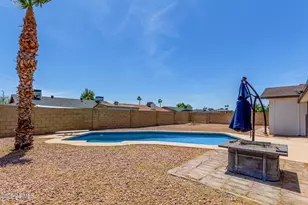 3765 W Wood Dr, Phoenix, AZ 85029 - Photo 37