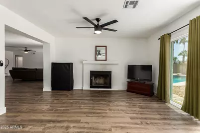 3765 W Wood Drive, Phoenix, AZ 85029 - Photo 17