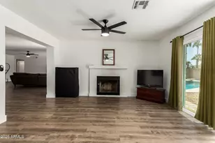 3765 W Wood Dr, Phoenix, AZ 85029 - Photo 17