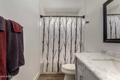 3765 W Wood Drive, Phoenix, AZ 85029 - Photo 33