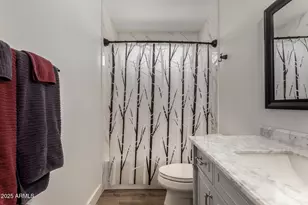 3765 W Wood Dr, Phoenix, AZ 85029 - Photo 33