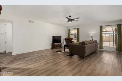 3765 W Wood Drive, Phoenix, AZ 85029 - Photo 11