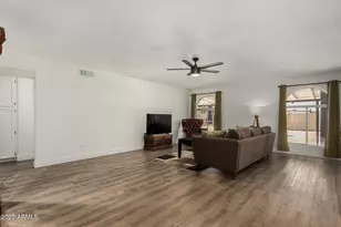 3765 W Wood Dr, Phoenix, AZ 85029 - Photo 11