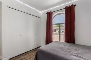 3765 W Wood Dr, Phoenix, AZ 85029 - Photo 29