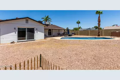 3765 W Wood Drive, Phoenix, AZ 85029 - Photo 39