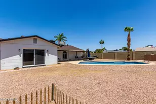 3765 W Wood Dr, Phoenix, AZ 85029 - Photo 39