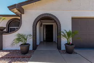3765 W Wood Dr, Phoenix, AZ 85029 - Photo 7