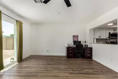 3765 W Wood Drive, Phoenix, AZ 85029 - Photo 19