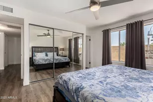 3765 W Wood Dr, Phoenix, AZ 85029 - Photo 25