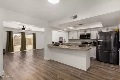 3765 W Wood Drive, Phoenix, AZ 85029 - Photo 21