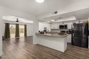 3765 W Wood Dr, Phoenix, AZ 85029 - Photo 21