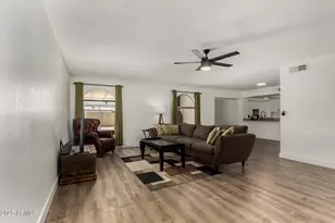 3765 W Wood Dr, Phoenix, AZ 85029 - Photo 13