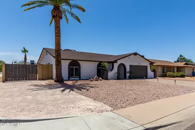 3765 W Wood Drive, Phoenix, AZ 85029 - Photo 3