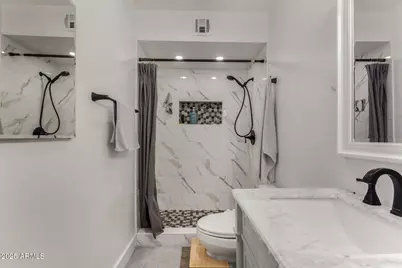 3765 W Wood Drive, Phoenix, AZ 85029 - Photo 27