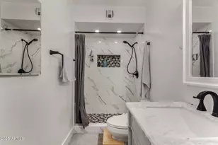 3765 W Wood Dr, Phoenix, AZ 85029 - Photo 27