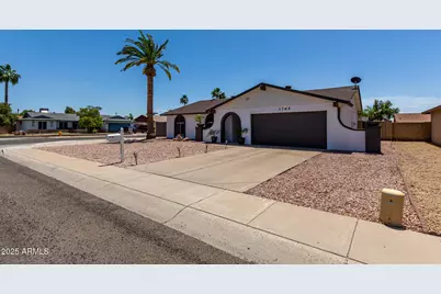 3765 W Wood Drive, Phoenix, AZ 85029 - Photo 5