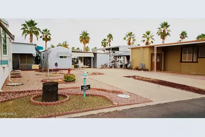 17200 W Bell Road #614, Surprise, AZ 85374 - Photo 1