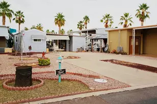 17200 W Bell Rd, Surprise, AZ 85374 - Photo 1