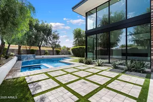 4525 N 36th Way, Phoenix, AZ 85018 - Photo 39