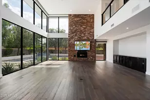 4525 N 36th Way, Phoenix, AZ 85018 - Photo 9